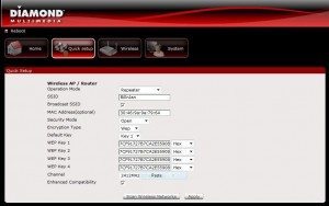 Repeater2.1