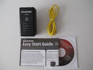 Repeater3