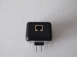 Repeater6