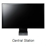 Samsung-LED-TV