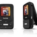 SanDisk-Sansa-Clip-Zip.jpg
