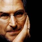 Steve_Jobs