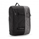 Timbuk2-Snoop-Backpack-1