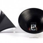 Vinylamplifier-1