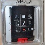 a-fold-ipad-stand-1
