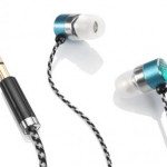 altec-lansing-bliss-platinum-earbuds-for-women