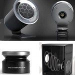 antec-speakers