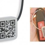 blend-creations-QR-code-pendant