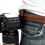 capture-camera-clip.jpg