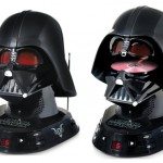 darth-vader-cd-player