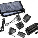duluth-trading-mini-solar-kit