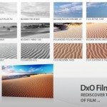 dxo-filmpack-editing-software