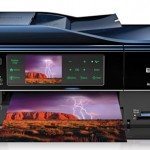 epson-artisan-printers
