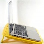 ergo-tilt-1