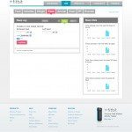 fitbit-14