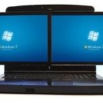 gScreen-SpaceBook-1