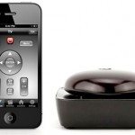 griffin-beacon-universal-remote-iOS