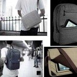 hex-bags