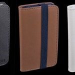 hex-code-wallet