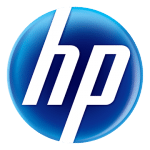 hp-logo11