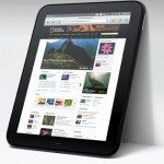 hp-touchpad-1