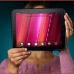 hp-touchpad-face
