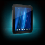 hp-touchpad-home