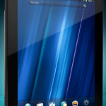 hp-touchpad-homecrop