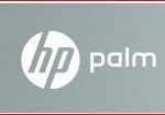 hppalm