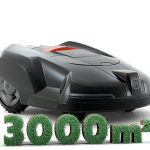 husqvarna-automower-1