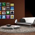 iphonepaintings