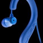 jlab-sport-earhook