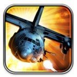 limbic_gunship-1