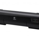 logitech-tablet-speaker-2