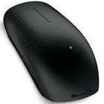 microsoft-touch-mouse-w7