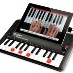 piano-apprentice-for-iOS