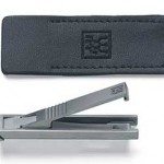 pour-homme-clipper