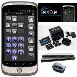 redeye-remote-for-android