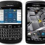sprint-bb
