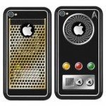 star-trek-communicator-cases-iphone