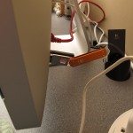swiss-army-usb6