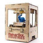 thing-o-matic-1