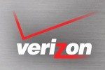 verizon