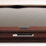 vintcase-ipad-6
