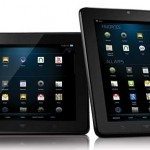vizio-tablet