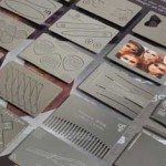 wallet-tools