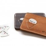 whipping_post_wallet_01