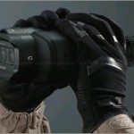 wpid-DEV-3binoculars-001.jpg