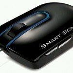 wpid-lg-lsm100-mouse-scanner-1.jpg