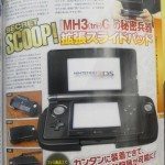 3DS-cirlce-pad-attachment.jpg